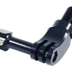 TORQUE SOLUTION TSGPMNT