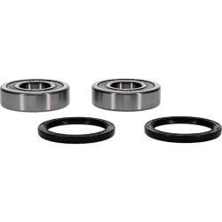 Pivot Works 25-1548-P