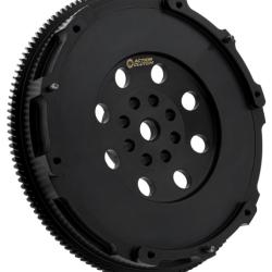 ACTION CLUTCH AC143FW