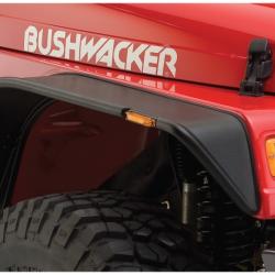 BUSHWACKER 1092007