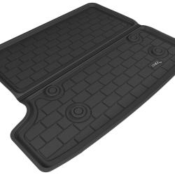 3D MAXpider M1BM0171301