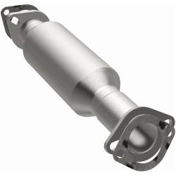 Magnaflow 457017