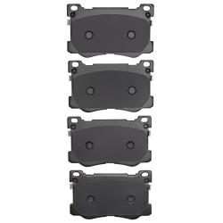 R1 CONCEPTS 2310210100