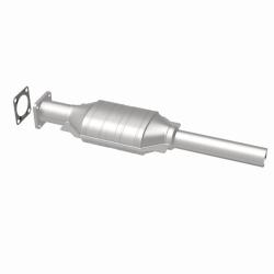 Magnaflow 3391224