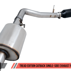 AWE Tuning 3015-23103