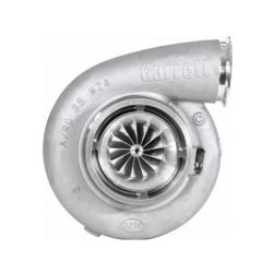 Garrett 851285-5019S