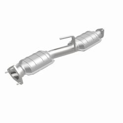 Magnaflow 93141