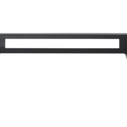 Body Armor 4x4 JL-5125