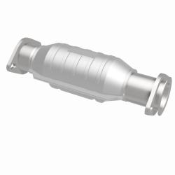 MAG Converter Direct Fit Magnaflow 49926
