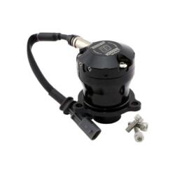 TURBOSMART TS02231266