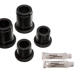 Energy Suspension 8.3104G