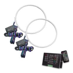 ORACLE LIGHTING 2301333