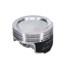 Wiseco K392X05