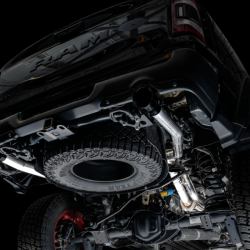 AWE Tuning 3015-33005