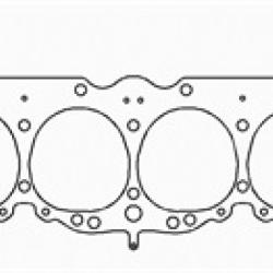 Cometic Gasket C5256-060