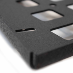 FISHBONE OFFROAD FB21262