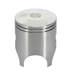 WISECO 236M05650