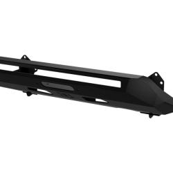 ICON 56220