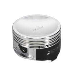 Manley Performance 595230CE-8