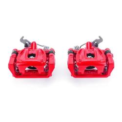 PowerStop S4946