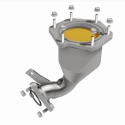 MAG Converter Direct Fit Magnaflow 6511128