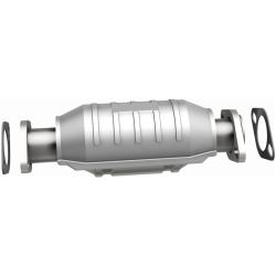 MAGNAFLOW 22757