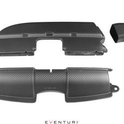 Eventuri EVE-E9X-CF-DCT
