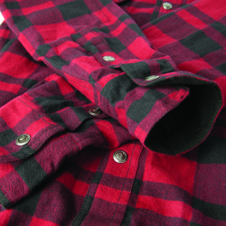 SPEED AND STRENGTH 892266