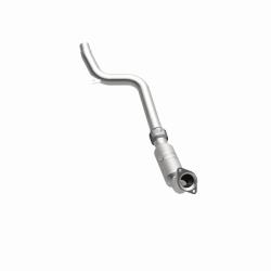 Magnaflow 52101