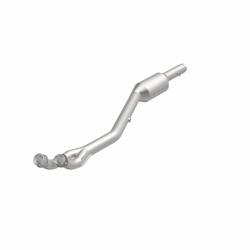 Magnaflow 4481691