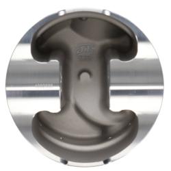 JE Pistons 265366