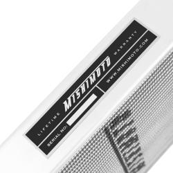 MISHIMOTO MMRADK20EG