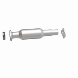Magnaflow 5592030