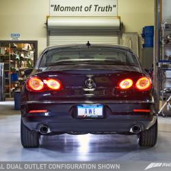 AWE Tuning 3010-32018