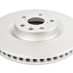 DBA 3276EL