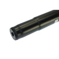 KYB sr4135