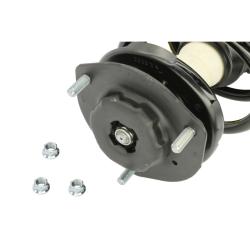 KYB SR4055