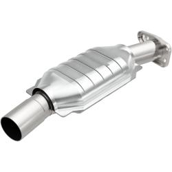 MAG Converter Direct Fit Magnaflow 93431