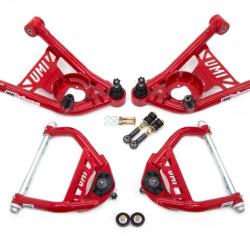 UMI PERFORMANCE 403133R