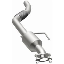 Magnaflow 280238