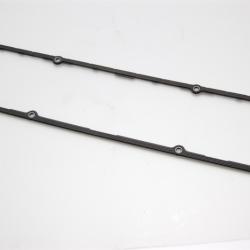 Cometic Gasket C5973