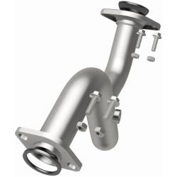 Magnaflow 107-0084