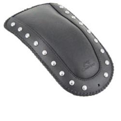 MUSTANG MOTORCYCLE 78099