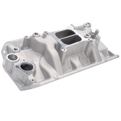 EDELBROCK 2131