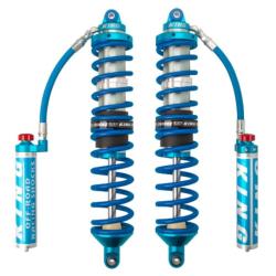 KING SHOCKS 20001127A