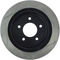 Stoptech 126.65106SR