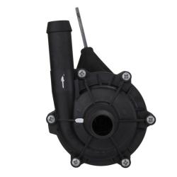 FORD RACING M8501MSVT