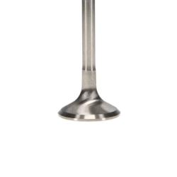 Manley Performance 11609-8