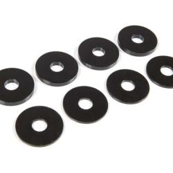 JKS MANUFACTURING JKS1609