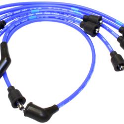 NGK Spark Plug Wire Sets NGK 8141